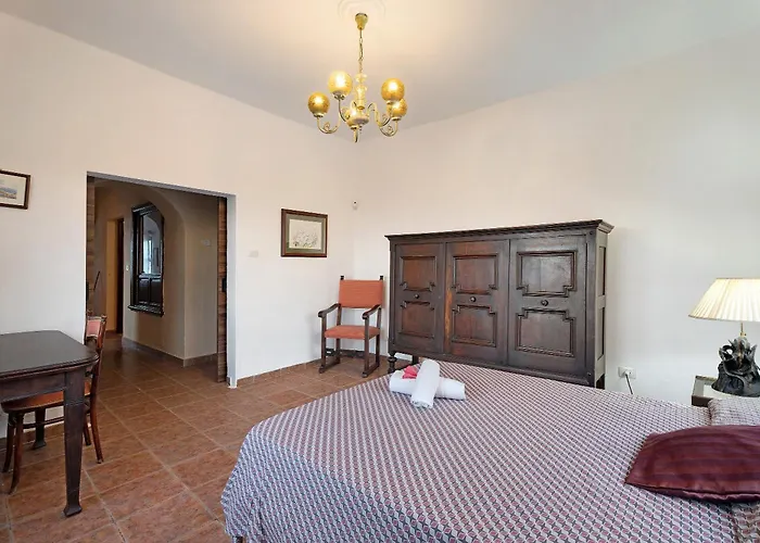 Casa Barreto * Puerto de la Cruz