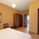 Casa Barreto * Puerto de la Cruz (Tenerife)