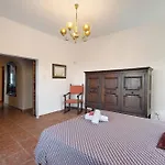 Casa Barreto * Puerto de la Cruz (Tenerife)