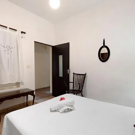 Casa Barreto Chalé Puerto de la Cruz (Tenerife)