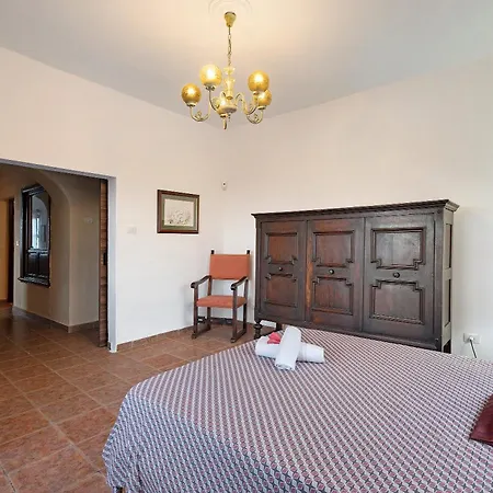Casa Barreto * Puerto de la Cruz (Tenerife)
