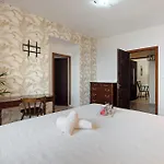 Chalé Casa Barreto Puerto de la Cruz (Tenerife)