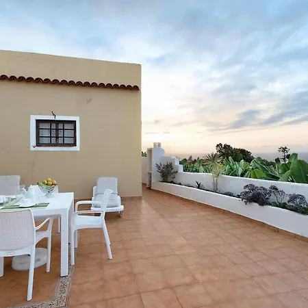 Casa Barreto *